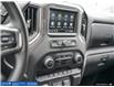2023 Chevrolet Silverado 2500HD Custom (Stk: U5953) in Leamington - Image 21 of 30