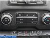 2023 Chevrolet Silverado 2500HD Custom (Stk: U5953) in Leamington - Image 22 of 30