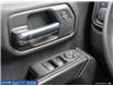 2023 Chevrolet Silverado 2500HD Custom (Stk: U5953) in Leamington - Image 24 of 30