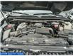 2023 Chevrolet Silverado 2500HD Custom (Stk: U5953) in Leamington - Image 25 of 30
