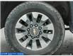 2023 Chevrolet Silverado 2500HD Custom (Stk: U5953) in Leamington - Image 27 of 30