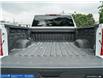 2023 Chevrolet Silverado 2500HD Custom (Stk: U5953) in Leamington - Image 29 of 30