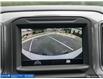 2023 Chevrolet Silverado 2500HD Custom (Stk: U5953) in Leamington - Image 30 of 30