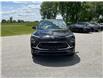 2025 Buick Encore GX Sport Touring (Stk: RCNC01422) in LaSalle - Image 2 of 33