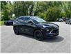 2025 Buick Encore GX Sport Touring (Stk: RCNC01422) in LaSalle - Image 3 of 33