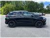 2025 Buick Encore GX Sport Touring (Stk: RCNC01422) in LaSalle - Image 4 of 33