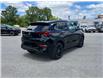2025 Buick Encore GX Sport Touring (Stk: RCNC01422) in LaSalle - Image 5 of 33