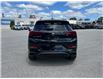 2025 Buick Encore GX Sport Touring (Stk: RCNC01422) in LaSalle - Image 6 of 33