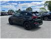 2025 Buick Encore GX Sport Touring (Stk: RCNC01422) in LaSalle - Image 7 of 33