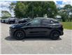 2025 Buick Encore GX Sport Touring (Stk: RCNC01422) in LaSalle - Image 8 of 33