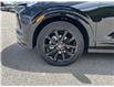 2025 Buick Encore GX Sport Touring (Stk: RCNC01422) in LaSalle - Image 9 of 33