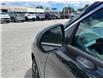 2025 Buick Encore GX Sport Touring (Stk: RCNC01422) in LaSalle - Image 10 of 33