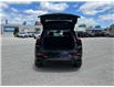 2025 Buick Encore GX Sport Touring (Stk: RCNC01422) in LaSalle - Image 11 of 33