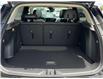 2025 Buick Encore GX Sport Touring (Stk: RCNC01422) in LaSalle - Image 12 of 33