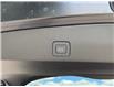 2025 Buick Encore GX Sport Touring (Stk: RCNC01422) in LaSalle - Image 13 of 33