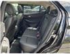 2025 Buick Encore GX Sport Touring (Stk: RCNC01422) in LaSalle - Image 14 of 33