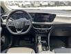 2025 Buick Encore GX Sport Touring (Stk: RCNC01422) in LaSalle - Image 15 of 33