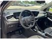 2025 Buick Encore GX Sport Touring (Stk: RCNC01422) in LaSalle - Image 16 of 33