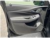 2025 Buick Encore GX Sport Touring (Stk: RCNC01422) in LaSalle - Image 17 of 33