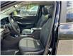 2025 Buick Encore GX Sport Touring (Stk: RCNC01422) in LaSalle - Image 18 of 33