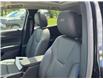 2025 Buick Encore GX Sport Touring (Stk: RCNC01422) in LaSalle - Image 19 of 33