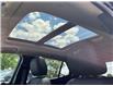 2025 Buick Encore GX Sport Touring (Stk: RCNC01422) in LaSalle - Image 20 of 33
