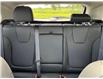 2025 Buick Encore GX Sport Touring (Stk: RCNC01422) in LaSalle - Image 21 of 33