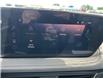 2025 Buick Encore GX Sport Touring (Stk: RCNC01422) in LaSalle - Image 22 of 33