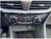 2025 Buick Encore GX Sport Touring (Stk: RCNC01422) in LaSalle - Image 23 of 33