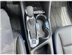 2025 Buick Encore GX Sport Touring (Stk: RCNC01422) in LaSalle - Image 24 of 33