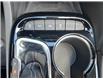 2025 Buick Encore GX Sport Touring (Stk: RCNC01422) in LaSalle - Image 25 of 33