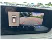 2025 Buick Encore GX Sport Touring (Stk: RCNC01422) in LaSalle - Image 26 of 33