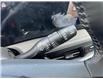 2025 Buick Encore GX Sport Touring (Stk: RCNC01422) in LaSalle - Image 27 of 33