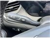 2025 Buick Encore GX Sport Touring (Stk: RCNC01422) in LaSalle - Image 28 of 33