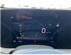2025 Buick Encore GX Sport Touring (Stk: RCNC01422) in LaSalle - Image 29 of 33