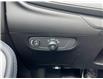 2025 Buick Encore GX Sport Touring (Stk: RCNC01422) in LaSalle - Image 30 of 33