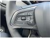 2025 Buick Encore GX Sport Touring (Stk: RCNC01422) in LaSalle - Image 31 of 33