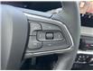 2025 Buick Encore GX Sport Touring (Stk: RCNC01422) in LaSalle - Image 32 of 33