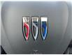 2025 Buick Encore GX Sport Touring (Stk: RCNC01422) in LaSalle - Image 33 of 33
