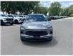 2025 Buick Encore GX Sport Touring (Stk: RCNC01439) in LaSalle - Image 2 of 33