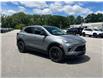 2025 Buick Encore GX Sport Touring (Stk: RCNC01439) in LaSalle - Image 3 of 33