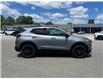 2025 Buick Encore GX Sport Touring (Stk: RCNC01439) in LaSalle - Image 4 of 33