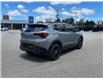 2025 Buick Encore GX Sport Touring (Stk: RCNC01439) in LaSalle - Image 5 of 33