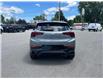 2025 Buick Encore GX Sport Touring (Stk: RCNC01439) in LaSalle - Image 6 of 33