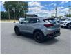 2025 Buick Encore GX Sport Touring (Stk: RCNC01439) in LaSalle - Image 7 of 33
