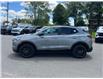 2025 Buick Encore GX Sport Touring (Stk: RCNC01439) in LaSalle - Image 8 of 33