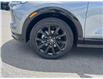 2025 Buick Encore GX Sport Touring (Stk: RCNC01439) in LaSalle - Image 9 of 33