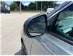 2025 Buick Encore GX Sport Touring (Stk: RCNC01439) in LaSalle - Image 10 of 33