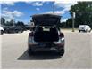 2025 Buick Encore GX Sport Touring (Stk: RCNC01439) in LaSalle - Image 11 of 33