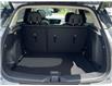 2025 Buick Encore GX Sport Touring (Stk: RCNC01439) in LaSalle - Image 12 of 33